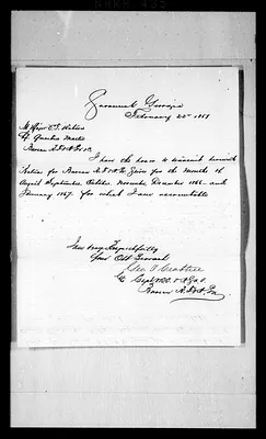 p. 16