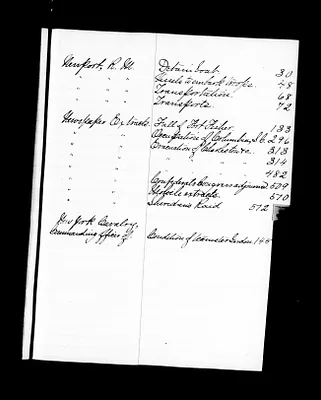 p. 44
