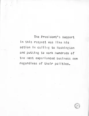 p. 15