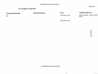 p. 57