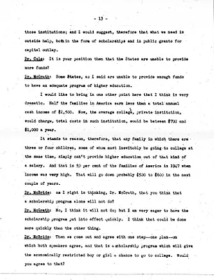 p. 13