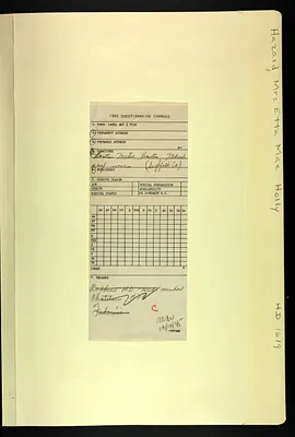 p. 5