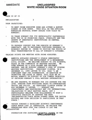 p. 58