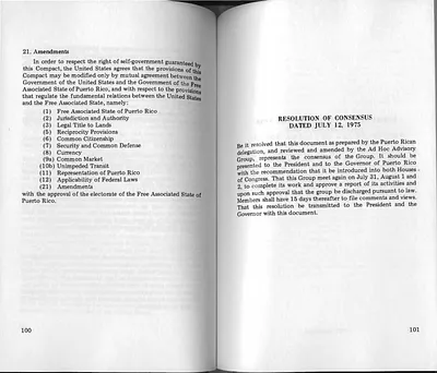 p. 55