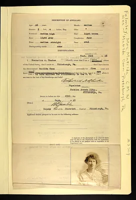 p. 54