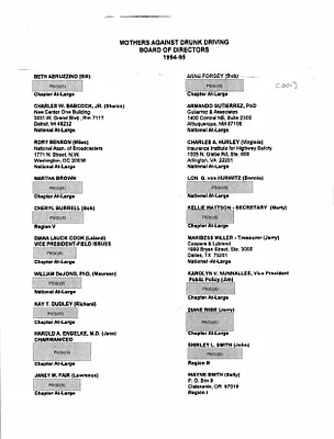 p. 18
