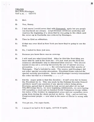 p. 45