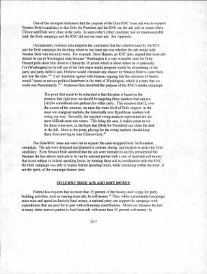 p. 33