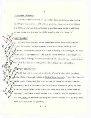 p. 6