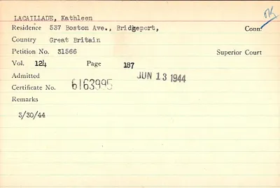 p. 54