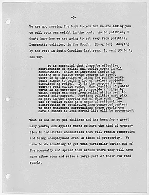 p. 5