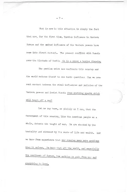 p. 7
