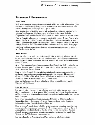 p. 39