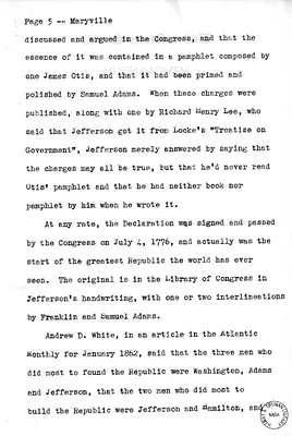 p. 5