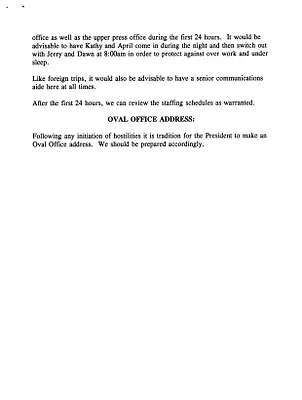 p. 35