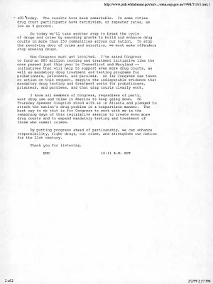 p. 28