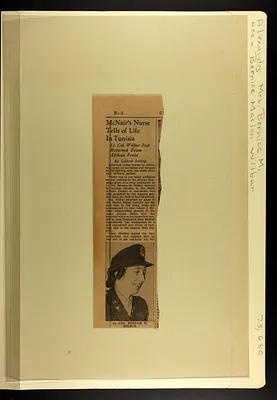 p. 21
