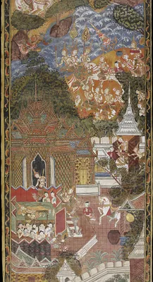p. 3