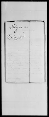 p. 25