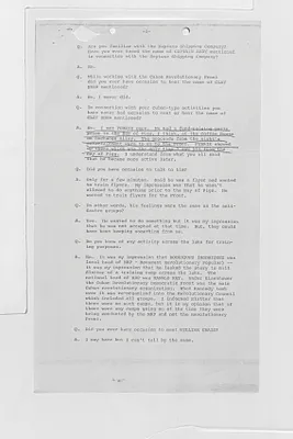 p. 12