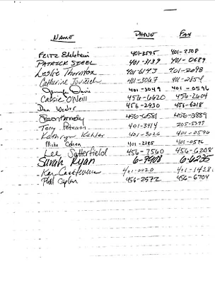 p. 13