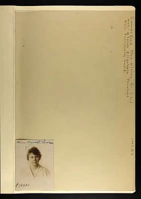 p. 18