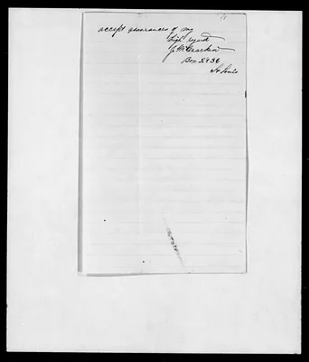 p. 40