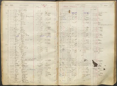 p. 7