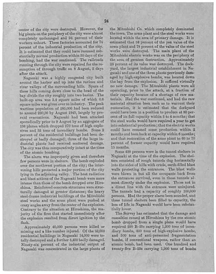 p. 26