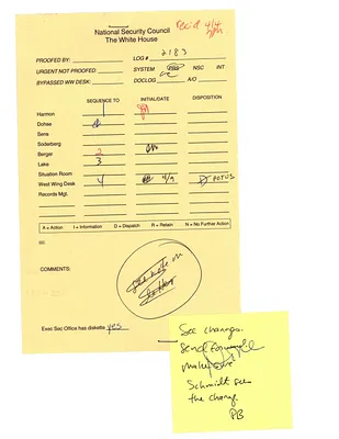 p. 5
