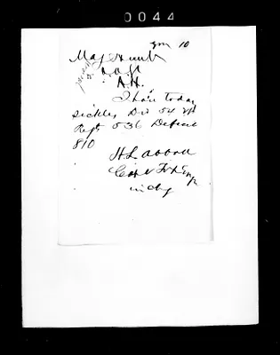 p. 56