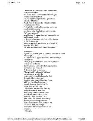 p. 23