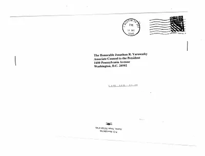 p. 32