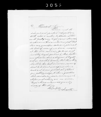 p. 55