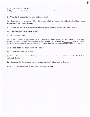 p. 59