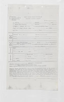p. 53