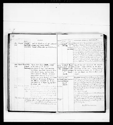 p. 12