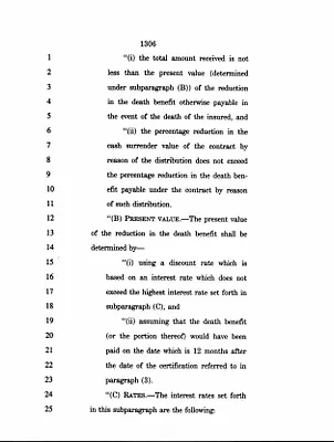 p. 43