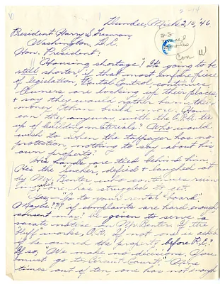 p. 1
