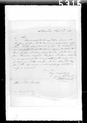 p. 44