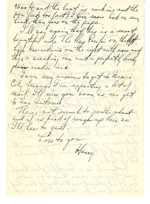 p. 2