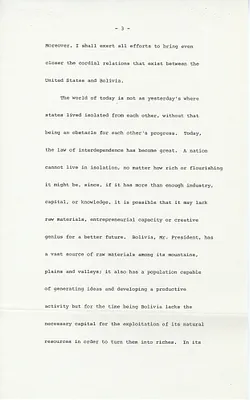p. 59