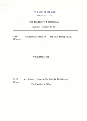 p. 14