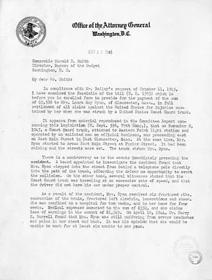 p. 44