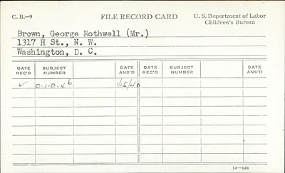 p. 41