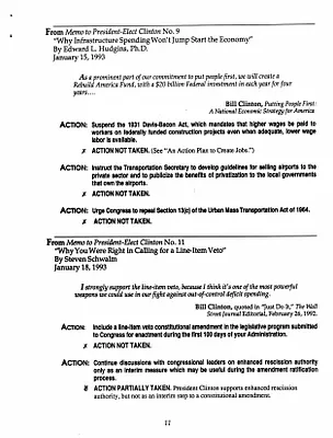 p. 17