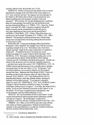 p. 9