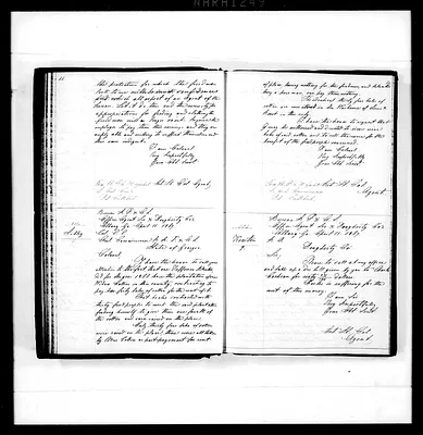 p. 50