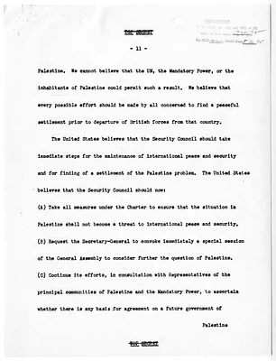 p. 17