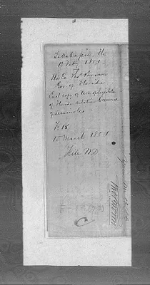 p. 37